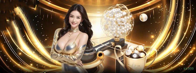 Controles de paJogonto e BRL em kk999