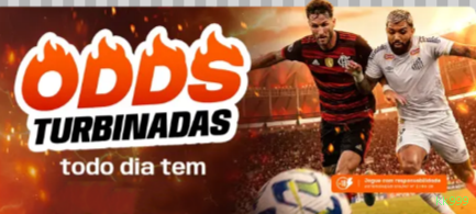 Lista de jogos para kk999 seção de jogos