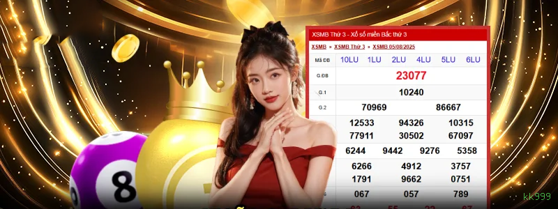 Lista de jogos para kk999 ios section