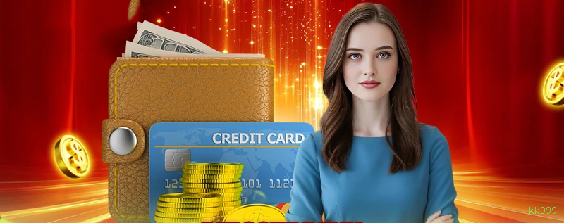 Lista de jogos para kk999 pg section