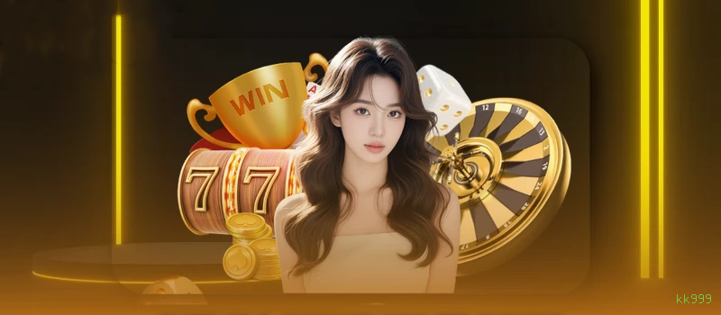 kk999 app de jogo para jogadores brasileiros